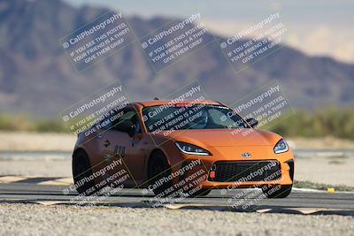 media/Nov-23-2025-Speed Ventures (Sun) [[88f20b6e61]]/2-Orange Group/Session 3 (Turn 15)/